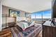 9655 Woods Unit 2002, Skokie, IL 60077