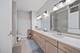 9655 Woods Unit 2002, Skokie, IL 60077
