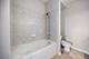 9655 Woods Unit 2002, Skokie, IL 60077