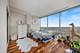 9655 Woods Unit 2002, Skokie, IL 60077