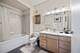 9655 Woods Unit 2002, Skokie, IL 60077