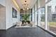 9655 Woods Unit 2002, Skokie, IL 60077