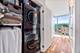 9655 Woods Unit 2002, Skokie, IL 60077