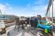 9655 Woods Unit 2002, Skokie, IL 60077