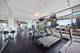 9655 Woods Unit 2002, Skokie, IL 60077