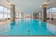 9655 Woods Unit 2002, Skokie, IL 60077
