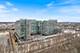 9655 Woods Unit 2002, Skokie, IL 60077