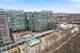 9655 Woods Unit 2002, Skokie, IL 60077