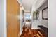 9655 Woods Unit 2002, Skokie, IL 60077