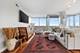 9655 Woods Unit 2002, Skokie, IL 60077