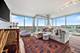 9655 Woods Unit 2002, Skokie, IL 60077