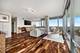 9655 Woods Unit 2002, Skokie, IL 60077
