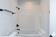 213 N Racine Unit 303, Chicago, IL 60607