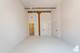 213 N Racine Unit 303, Chicago, IL 60607