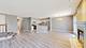 183 W Brandon Unit C, Palatine, IL 60067