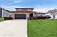 868 Bonnie Brae, Bolingbrook, IL 60440