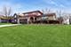 868 Bonnie Brae, Bolingbrook, IL 60440