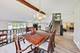 868 Bonnie Brae, Bolingbrook, IL 60440