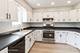 868 Bonnie Brae, Bolingbrook, IL 60440