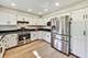 868 Bonnie Brae, Bolingbrook, IL 60440