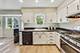 868 Bonnie Brae, Bolingbrook, IL 60440