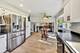868 Bonnie Brae, Bolingbrook, IL 60440