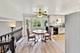 868 Bonnie Brae, Bolingbrook, IL 60440