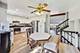 868 Bonnie Brae, Bolingbrook, IL 60440