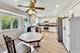 868 Bonnie Brae, Bolingbrook, IL 60440