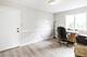 868 Bonnie Brae, Bolingbrook, IL 60440