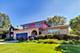 868 Bonnie Brae, Bolingbrook, IL 60440