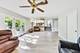 868 Bonnie Brae, Bolingbrook, IL 60440