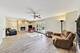 868 Bonnie Brae, Bolingbrook, IL 60440