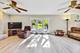 868 Bonnie Brae, Bolingbrook, IL 60440