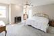 868 Bonnie Brae, Bolingbrook, IL 60440