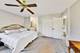 868 Bonnie Brae, Bolingbrook, IL 60440