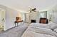 868 Bonnie Brae, Bolingbrook, IL 60440