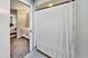 868 Bonnie Brae, Bolingbrook, IL 60440