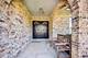 868 Bonnie Brae, Bolingbrook, IL 60440