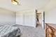 868 Bonnie Brae, Bolingbrook, IL 60440