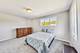 868 Bonnie Brae, Bolingbrook, IL 60440