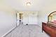 868 Bonnie Brae, Bolingbrook, IL 60440