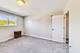 868 Bonnie Brae, Bolingbrook, IL 60440