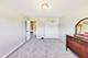 868 Bonnie Brae, Bolingbrook, IL 60440