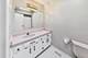 868 Bonnie Brae, Bolingbrook, IL 60440