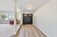 868 Bonnie Brae, Bolingbrook, IL 60440