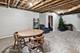 868 Bonnie Brae, Bolingbrook, IL 60440