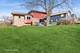868 Bonnie Brae, Bolingbrook, IL 60440
