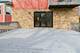 868 Bonnie Brae, Bolingbrook, IL 60440