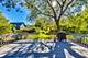 868 Bonnie Brae, Bolingbrook, IL 60440